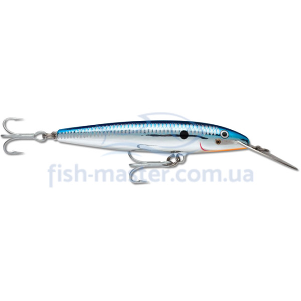 Rapala CountDown Magnum CDMAG09 SB