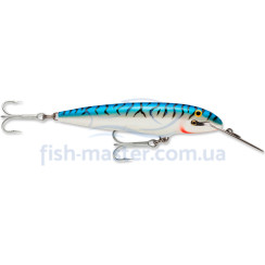Rapala CountDown Magnum CDMAG09 SM