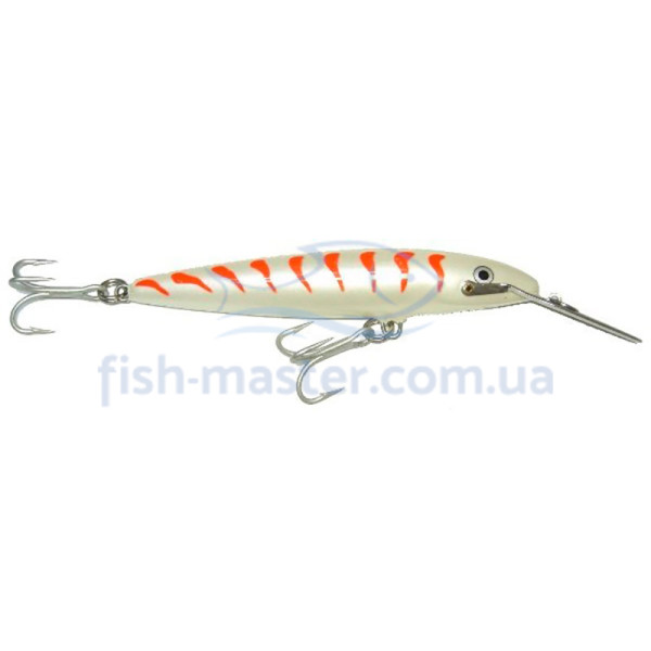 Rapala CountDown Magnum CDMAG11 CG