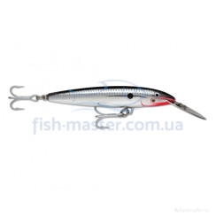 Rapala CountDown Magnum CDMAG11 CH
