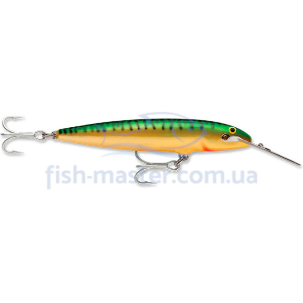 Rapala CountDown Magnum CDMAG11 GM