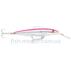 Rapala CountDown Magnum CDMAG11 HPU Wobbler