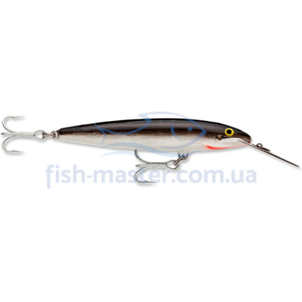 Rapala CountDown Magnum CDMAG11 S