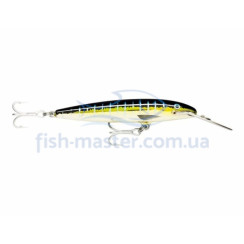 Rapala CountDown Magnum CDMAG11 SFU