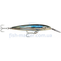 Rapala CountDown Magnum CDMAG11 SJL