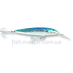 Воблер Rapala CountDown Magnum CDMAG14 BTO