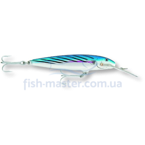 Воблер Rapala CountDown Magnum CDMAG14 BTO