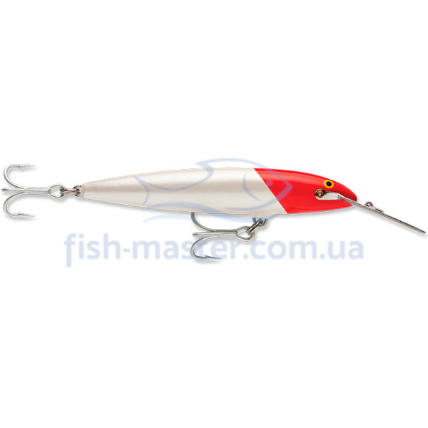 Rapala CountDown Magnum CDMAG14 RH
