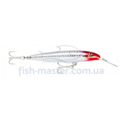 Rapala CountDown Magnum CDMAG14 RHU