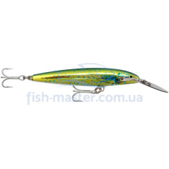 Rapala CountDown Magnum CDMAG18 DL Wobbler