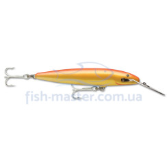 Rapala CountDown Magnum CDMAG18 GFR Wobbler