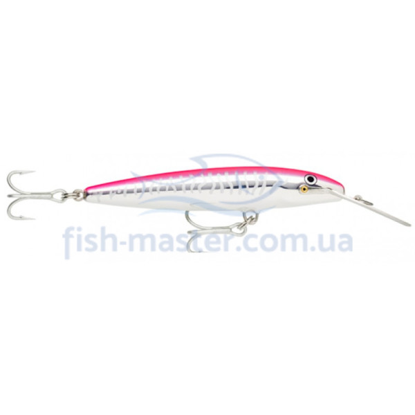 Воблер Rapala CountDown Magnum CDMAG18 HPU