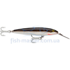 Rapala CountDown Magnum CDMAG18 S