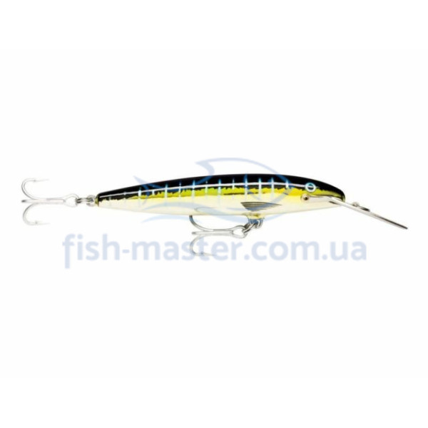 Rapala CountDown Magnum CDMAG18 SFU