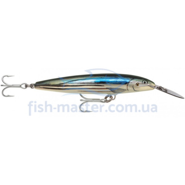 Rapala CountDown Magnum CDMAG18 SJL