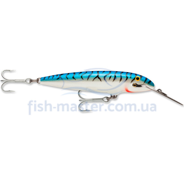 Воблер Rapala CountDown Magnum CDMAG18 SM
