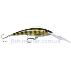 Воблер Rapala Deep Tail Dancer TDD07 PEL