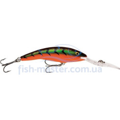 Воблер Rapala Deep Tail Dancer TDD07 RDT