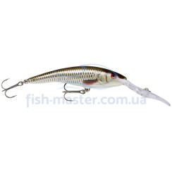 Rapala Deep Tail Dancer TDD09 ROL