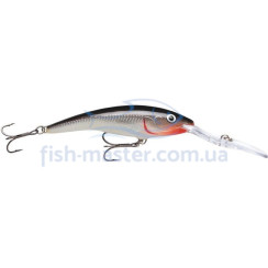Rapala Deep Tail Dancer TDD09 S