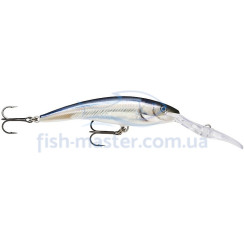 Воблер Rapala Deep Tail Dancer TDD11 ANC