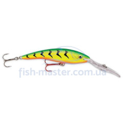 Rapala Deep Tail Dancer TDD11 BLT