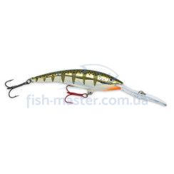 Rapala Deep Tail Dancer TDD11 FYP