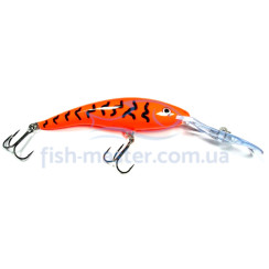 Воблер Rapala Deep Tail Dancer TDD11 OCW