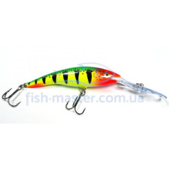 Воблер Rapala Deep Tail Dancer TDD11 YRT