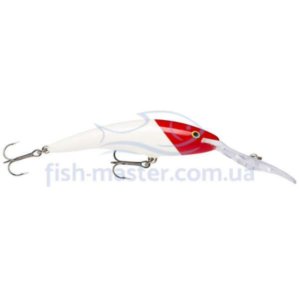 Rapala Deep Tail Dancer TDD13 RH