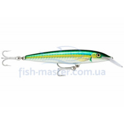 Rapala Floating Magnum FMAG18 BSCD