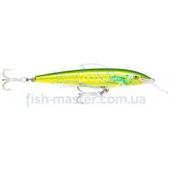 Rapala Floating Magnum FMAG18 DL