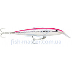 Wobbler Rapala Floating Magnum FMAG18 HPU