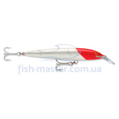 Rapala Floating Magnum FMAG18 RH