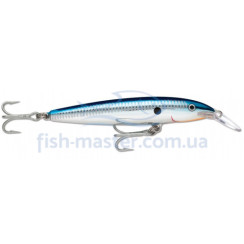 Rapala Floating Magnum FMAG18 SB