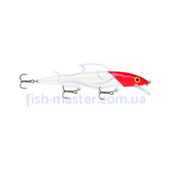 Воблер Rapala Husky Jerk HJ14 RH