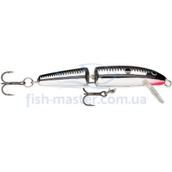 Wobbler Rapala Joint J09 CH
