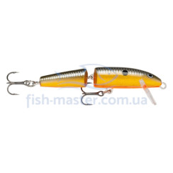Воблер Rapala Jointed J11 OGSD