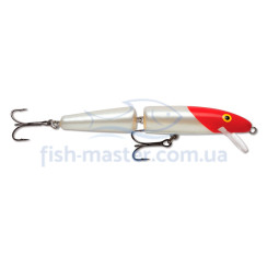 Воблер Rapala Jointed J11 RH