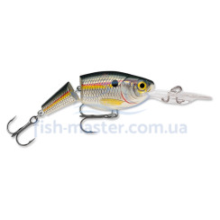 Wobbler Rapala Jointed Shad Rap JSR05 SD