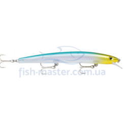 Wobbler Rapala Max Rap MXR11 BBH