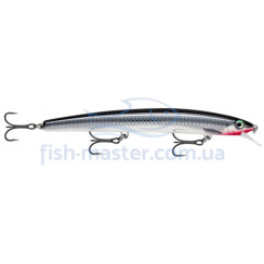 Rapala Max Rap MXR11 BSBL