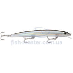 Rapala Max Rap MXR11 FANC