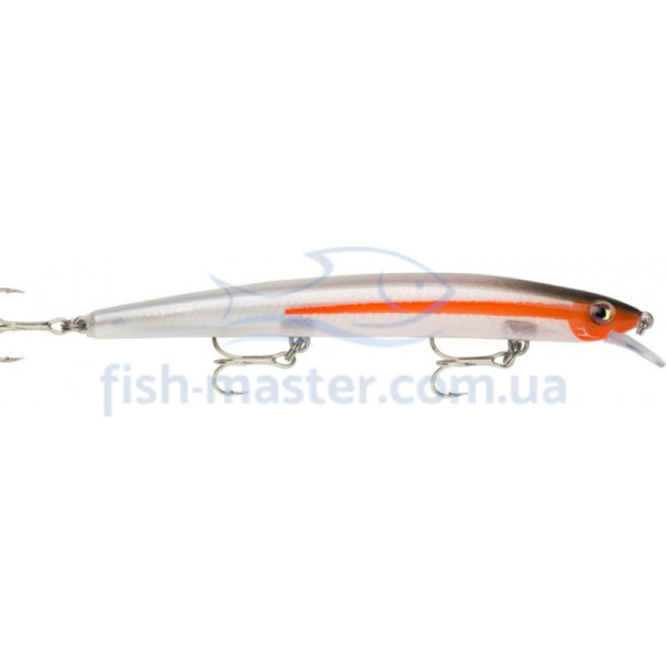 Rapala Max Rap MXR11 FOANC