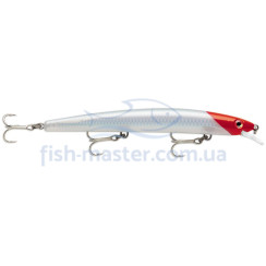 Wobbler Rapala Max Rap MXR11 FRH