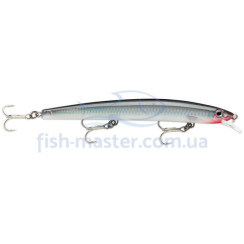 Rapala Max Rap MXR11 FS