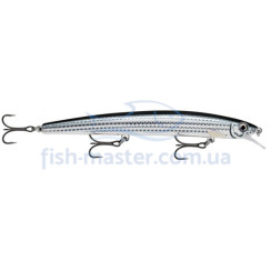 Rapala Max Rap MXR11 MUL