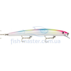 Rapala Max Rap MXR11 PCD Wobbler