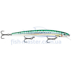 Rapala Max Rap MXR11 SGML
