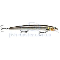 Wobbler Rapala Max Rap MXR13 AYUL